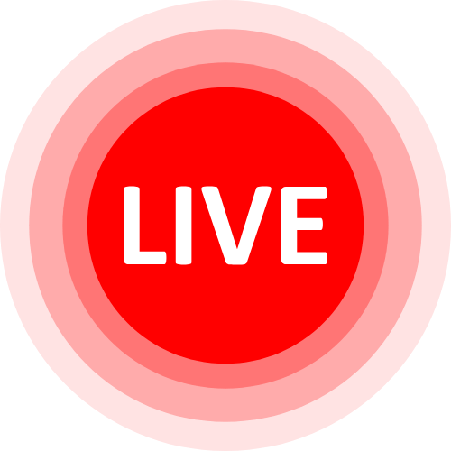 Streaming For Stripchat For Free